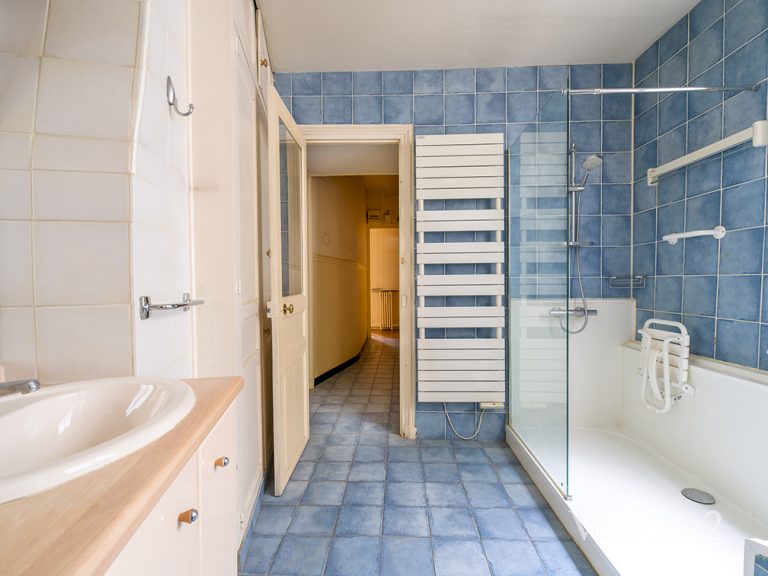 43_RUE_PELETIER_084-HDR