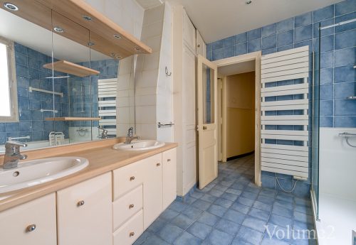 43_RUE_PELETIER_090-HDR