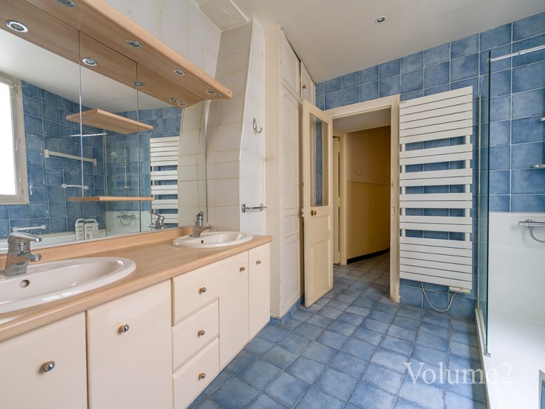 43_RUE_PELETIER_090-HDR