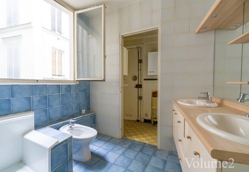 43_RUE_PELETIER_095-HDR