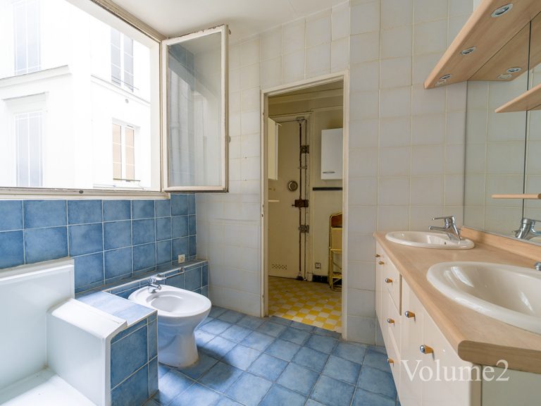43_RUE_PELETIER_095-HDR