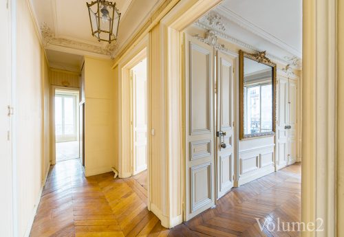 43_RUE_PELETIER_117-HDR