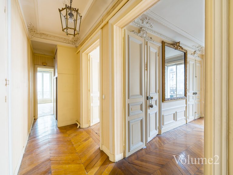 43_RUE_PELETIER_117-HDR