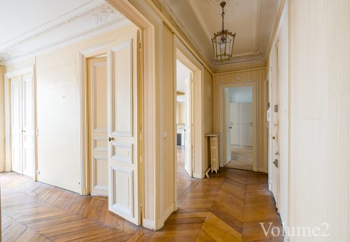 43_RUE_PELETIER_122-HDR