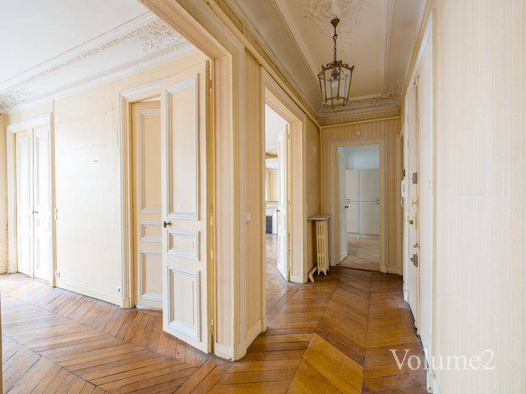 43_RUE_PELETIER_122-HDR