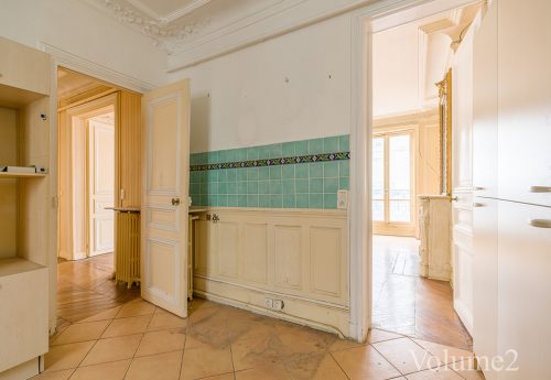 43_RUE_PELETIER_130-HDR