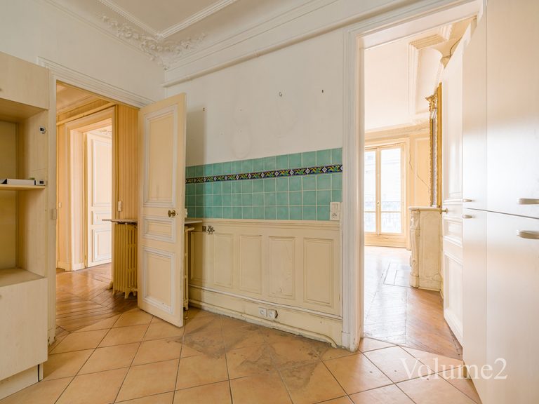 43_RUE_PELETIER_130-HDR