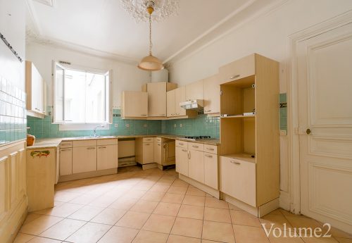 43_RUE_PELETIER_135-HDR