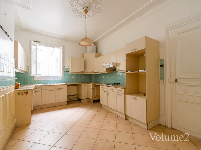 43_RUE_PELETIER_135-HDR