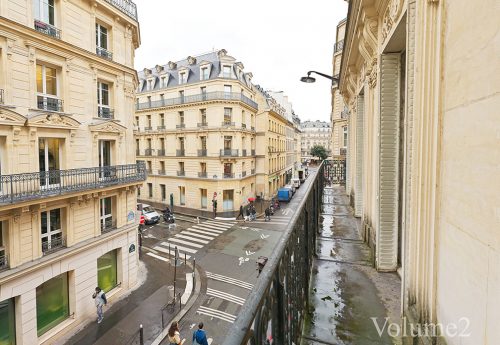 43_RUE_PELETIER_152