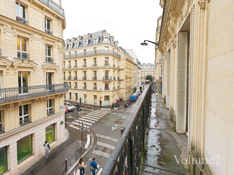 43_RUE_PELETIER_152