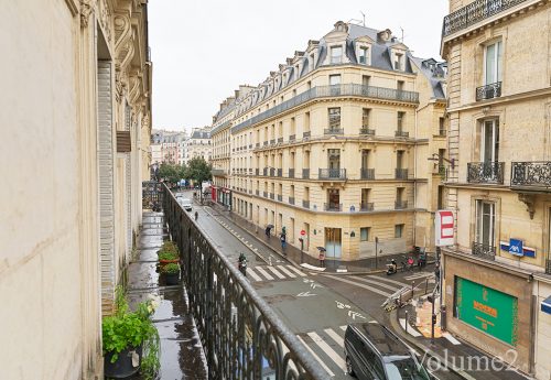 43_RUE_PELETIER_164