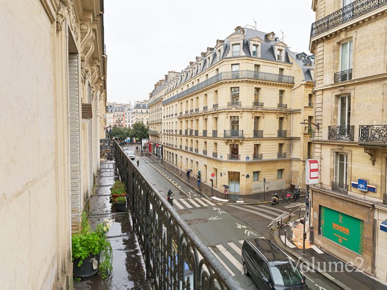 43_RUE_PELETIER_164