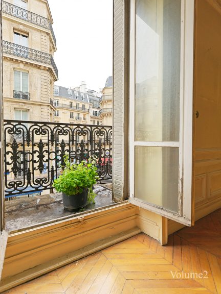 43_RUE_PELETIER_192