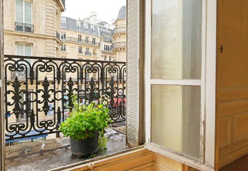 43_RUE_PELETIER_192