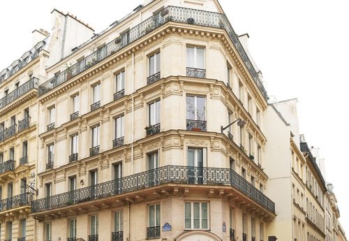 43_RUE_PELETIER_236