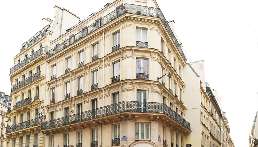 43_RUE_PELETIER_236