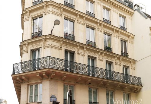 43_RUE_PELETIER_238