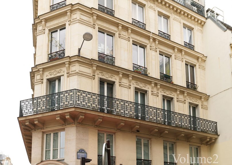 43_RUE_PELETIER_238