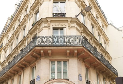 43_RUE_PELETIER_241