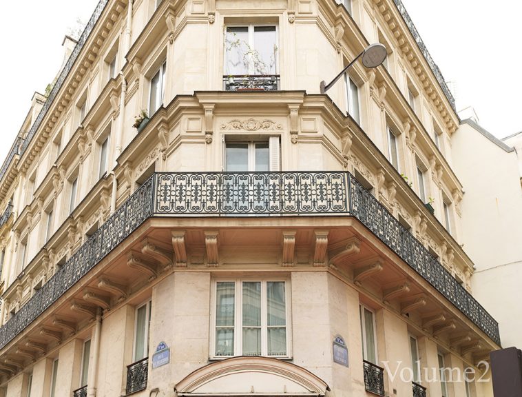 43_RUE_PELETIER_241