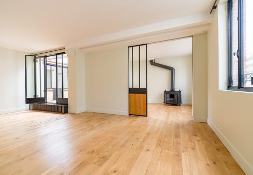9_IMPASSE_MONT-LOUIS_225-HDR