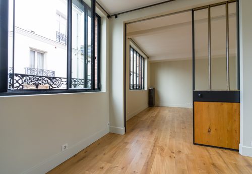 9_IMPASSE_MONT-LOUIS_281-HDR