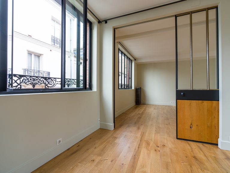9_IMPASSE_MONT-LOUIS_281-HDR
