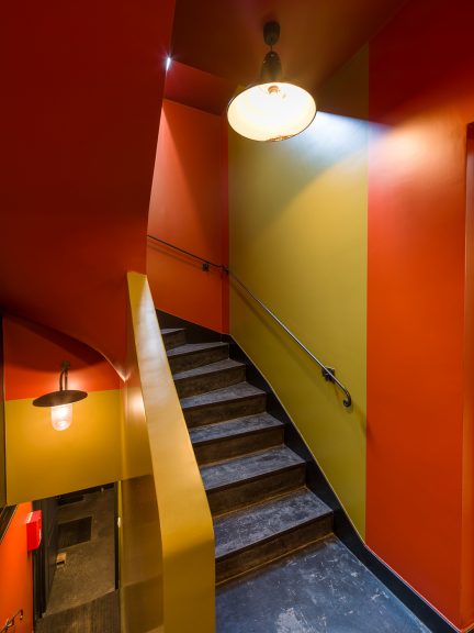9_IMPASSE_MONT-LOUIS_437-HDR