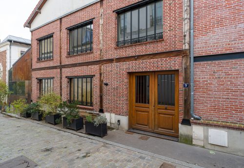 9_IMPASSE_MONT-LOUIS_462-HDR