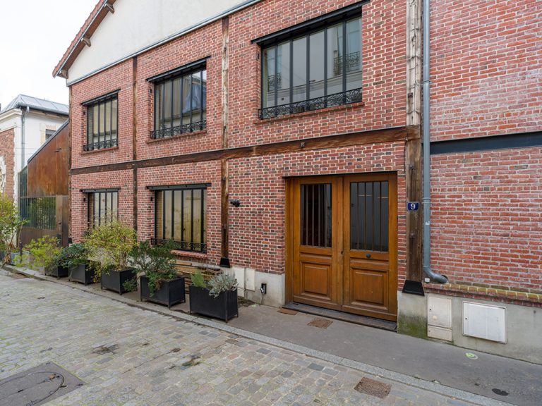 9_IMPASSE_MONT-LOUIS_462-HDR