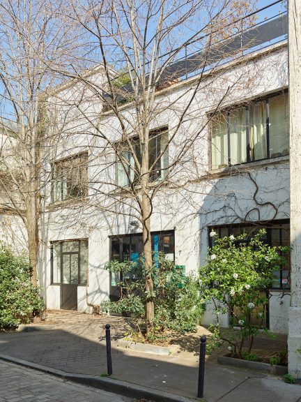 7_IMPASSE_MONT-LOUIS 20