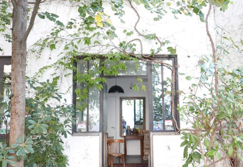P1090466 – 1 2