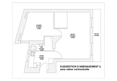 PLAN BD DIDEROT PROPOSE2