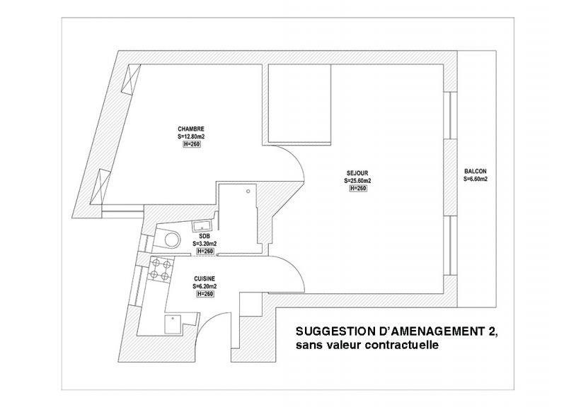 PLAN BD DIDEROT PROPOSE2