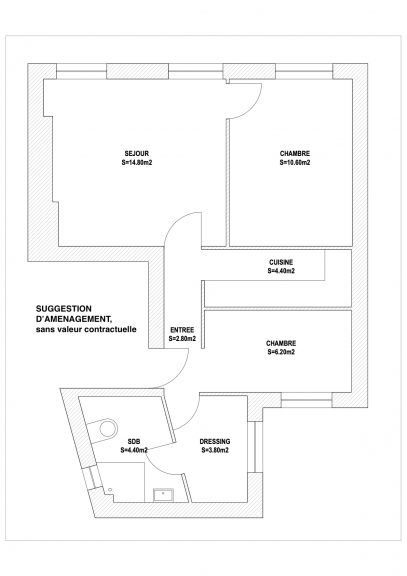 PLAN PROPOSE