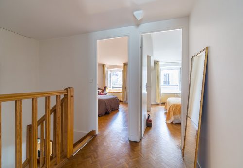 17_RUE_EMILE_LEPEU_0010-HDR
