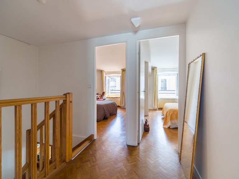 17_RUE_EMILE_LEPEU_0010-HDR