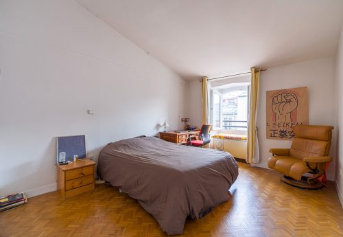 17_RUE_EMILE_LEPEU_0020-HDR