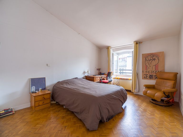 17_RUE_EMILE_LEPEU_0020-HDR