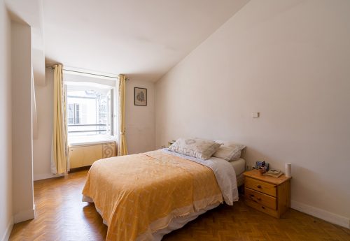 17_RUE_EMILE_LEPEU_0037-HDR