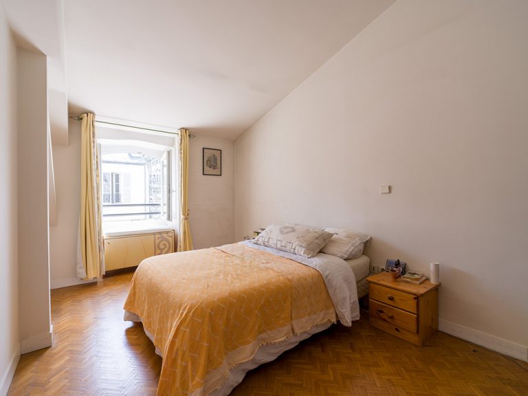 17_RUE_EMILE_LEPEU_0037-HDR
