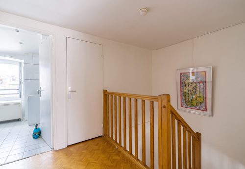 17_RUE_EMILE_LEPEU_0069-HDR