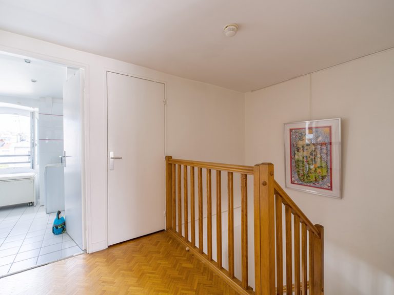 17_RUE_EMILE_LEPEU_0069-HDR