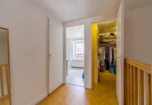 17_RUE_EMILE_LEPEU_0089-HDR