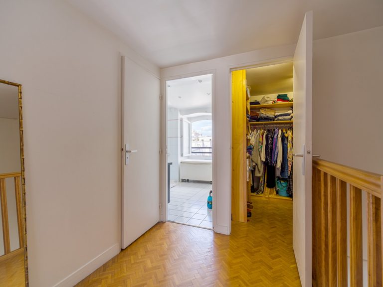 17_RUE_EMILE_LEPEU_0089-HDR