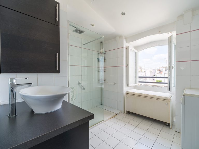 17_RUE_EMILE_LEPEU_0109-HDR