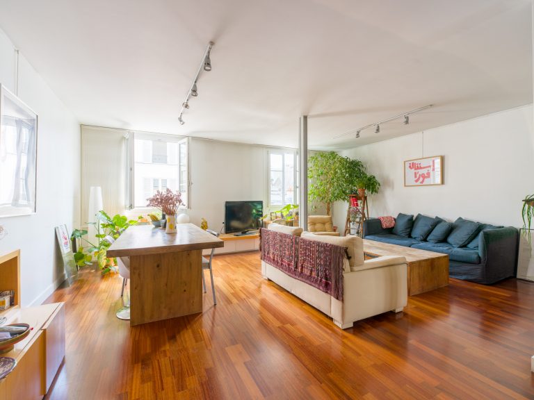 17_RUE_EMILE_LEPEU_0125-HDR_V2