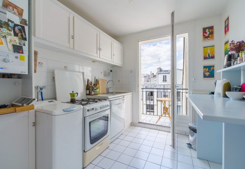 17_RUE_EMILE_LEPEU_0186-HDR