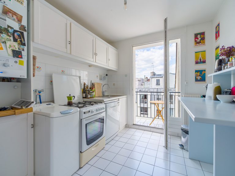 17_RUE_EMILE_LEPEU_0186-HDR